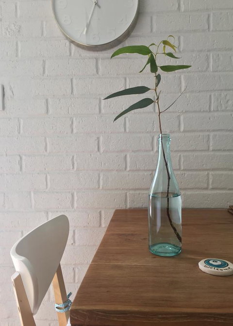 Whitesands Holiday Villas - Accommodation in Bendigo 27