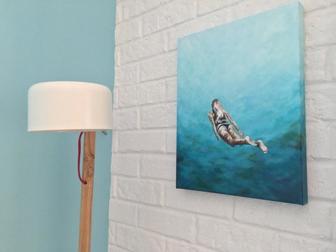 Whitesands Holiday Villas - Accommodation in Bendigo 22