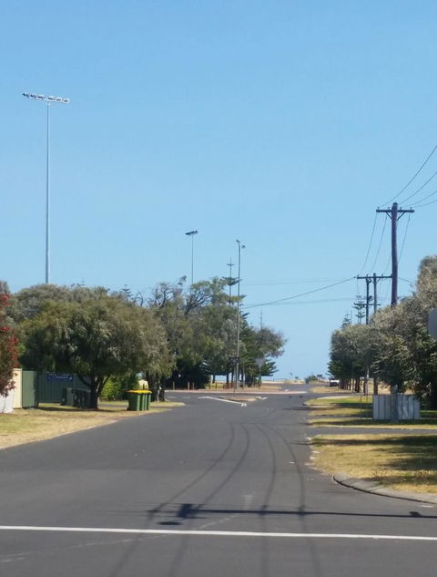 Sea La Vie - Accommodation in Bendigo 12