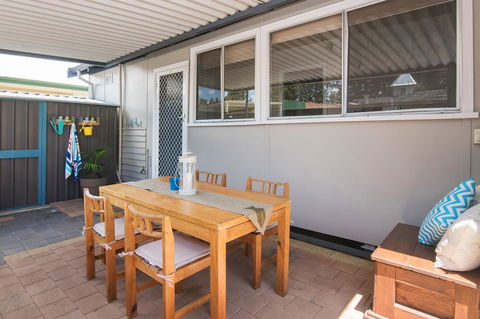 Sea La Vie - Accommodation in Bendigo 9