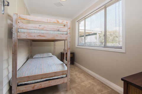 Sea La Vie - Accommodation in Bendigo 7