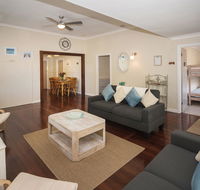 Sea La Vie - Accommodation in Bendigo