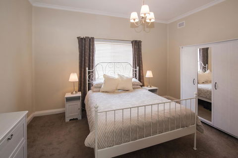 Sea La Vie - Accommodation in Bendigo 6