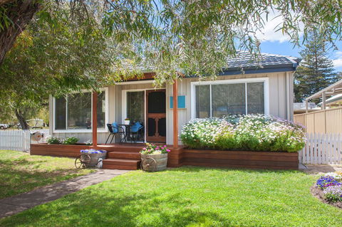 Sea La Vie - Accommodation in Bendigo 2