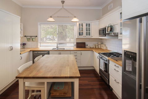 Sea La Vie - Accommodation in Bendigo 4