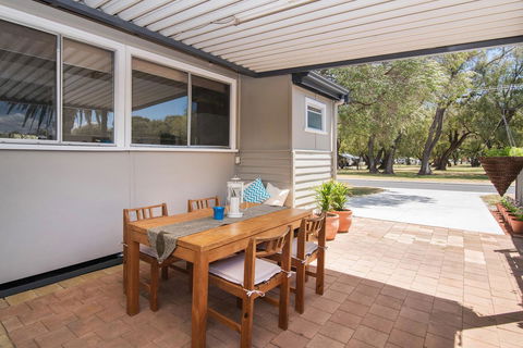 Sea La Vie - Accommodation in Bendigo 10