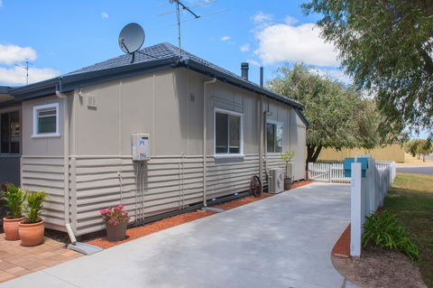 Sea La Vie - Accommodation in Bendigo 11