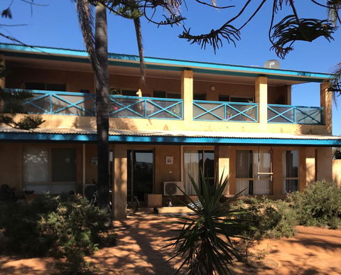 Surf Views - Accommodation in Bendigo 12