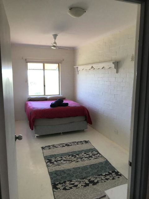 Surf Views - Accommodation in Bendigo 7