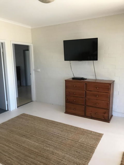 Surf Views - Accommodation in Bendigo 3