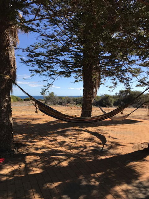Surf Views - Accommodation in Bendigo 1