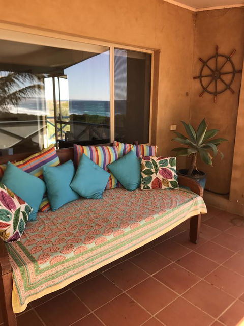 Surf Views - Accommodation in Bendigo 11