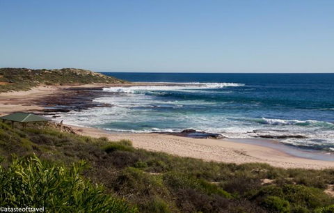 Surf Views - Accommodation in Bendigo 13