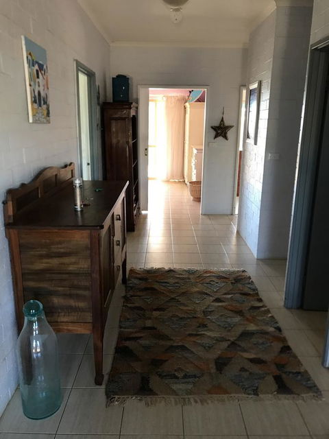 Surf Views - Accommodation in Bendigo 2