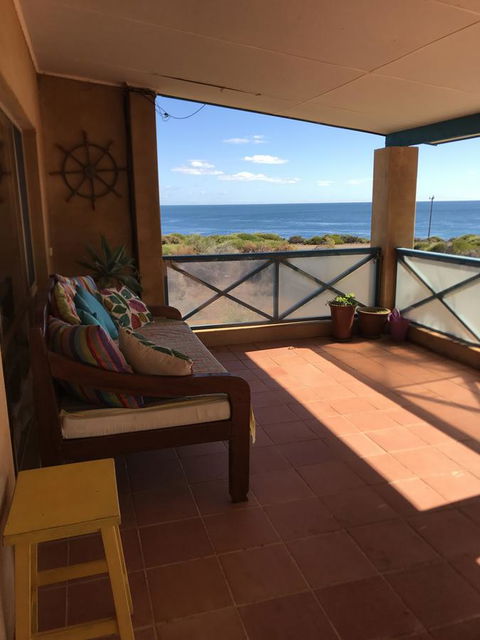 Surf Views - Accommodation in Bendigo 10