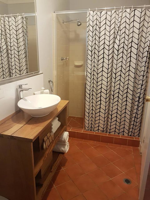 Adamsons Riverside Accommodation - Accommodation in Bendigo 16