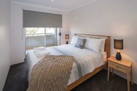 Rooftop Margaret River - Accommodation in Bendigo 8