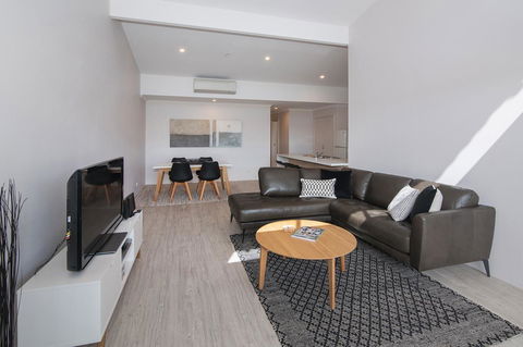 Rooftop Margaret River - Accommodation in Bendigo 1