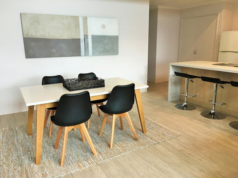 Rooftop Margaret River - Accommodation in Bendigo 4