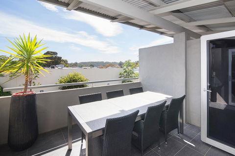 Rooftop Margaret River - Accommodation in Bendigo 13