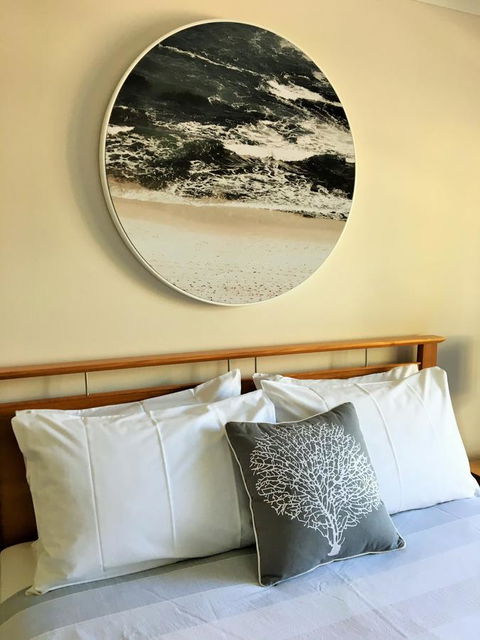 Rooftop Margaret River - Accommodation in Bendigo 7