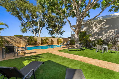 Latitude20 The Dunes - Accommodation in Bendigo 16
