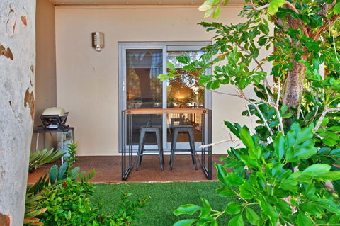 Latitude20 The Dunes - Accommodation in Bendigo 0