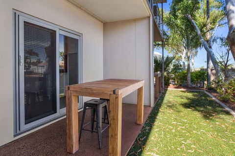 Latitude20 The Dunes - Accommodation in Bendigo 5