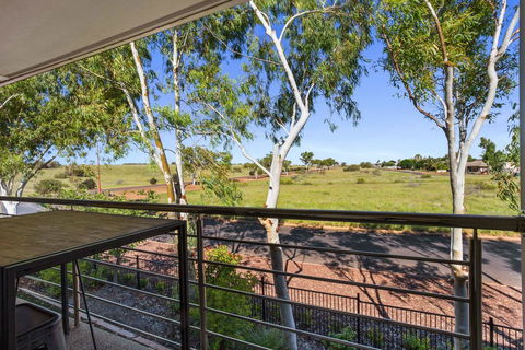 Latitude20 The Dunes - Accommodation in Bendigo 15