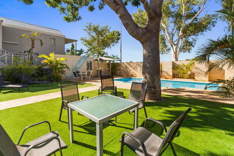 Latitude20 The Dunes - Accommodation in Bendigo 10