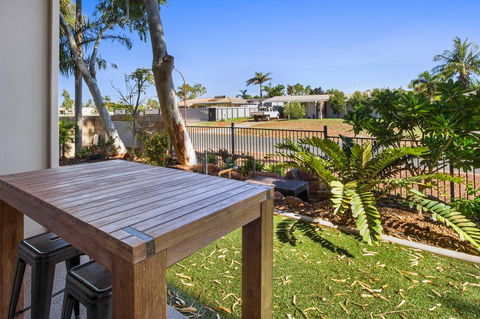 Latitude20 The Dunes - Accommodation in Bendigo 13