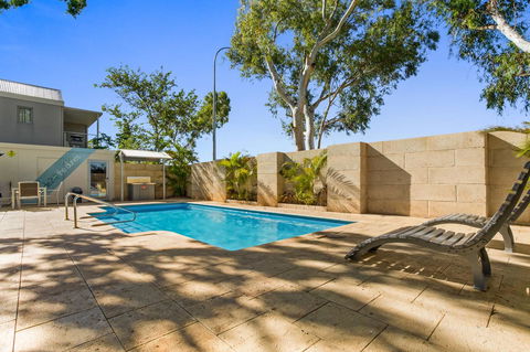 Latitude20 The Dunes - Accommodation in Bendigo 11