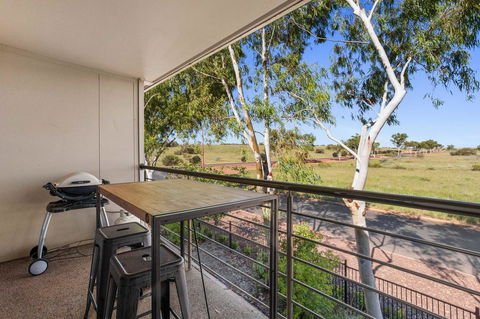 Latitude20 The Dunes - Accommodation in Bendigo 4