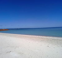 Busselton Beachfront - Accommodation in Bendigo