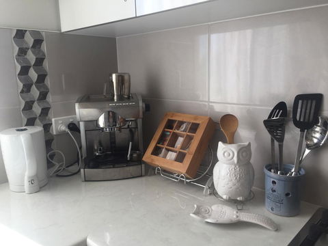 Bright & Beautiful Home On The Hills! - Accommodation in Bendigo 15