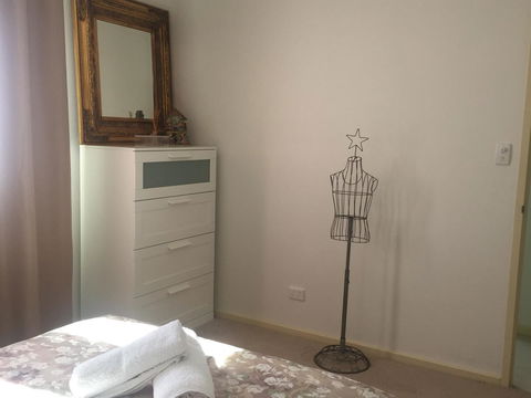 Bright & Beautiful Home On The Hills! - Accommodation in Bendigo 18