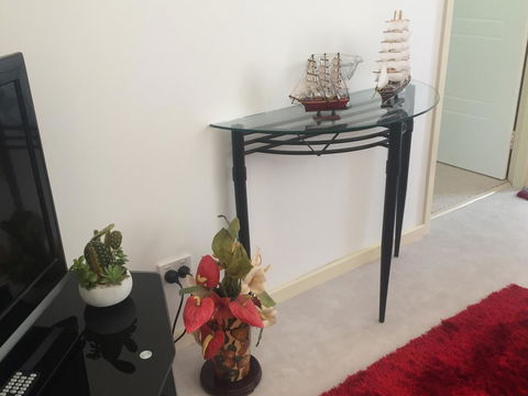 Bright & Beautiful Home On The Hills! - Accommodation in Bendigo 6