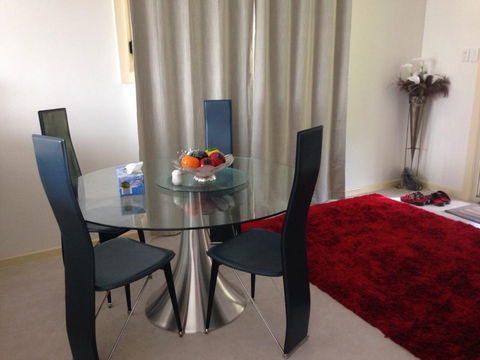 Bright & Beautiful Home On The Hills! - Accommodation in Bendigo 9
