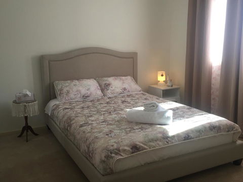 Bright & Beautiful Home On The Hills! - Accommodation in Bendigo 17