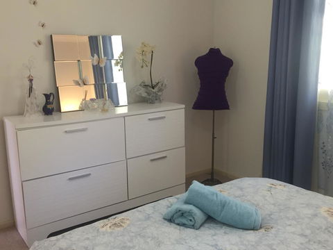 Bright & Beautiful Home On The Hills! - Accommodation in Bendigo 21