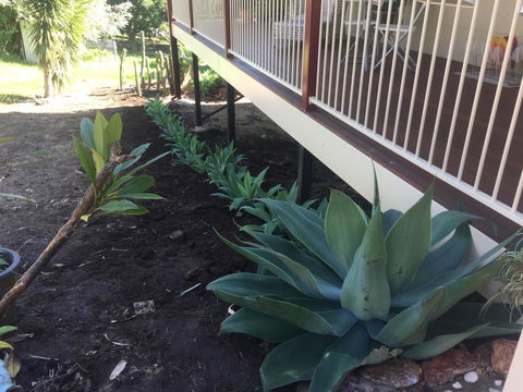 Bright & Beautiful Home On The Hills! - Accommodation in Bendigo 4