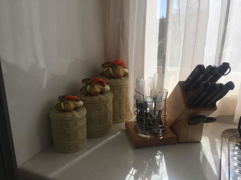Bright & Beautiful Home On The Hills! - Accommodation in Bendigo 16