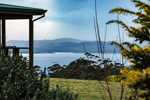 Celestine Retreat - Accommodation in Bendigo 1