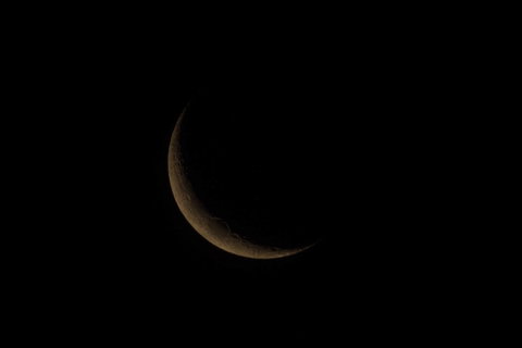 Celestine Retreat - Accommodation in Bendigo 17