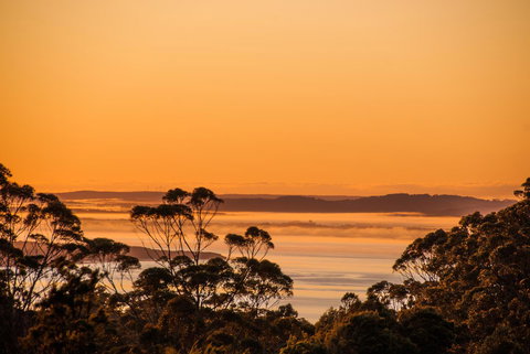 Celestine Retreat - Accommodation in Bendigo 5