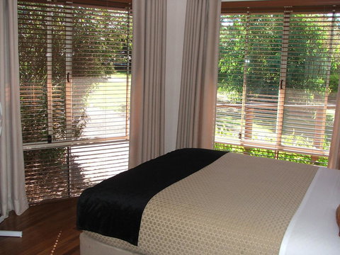 Celestine Retreat - Accommodation in Bendigo 18