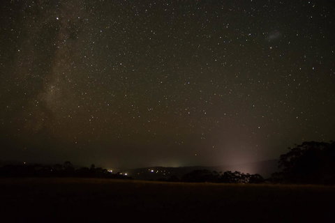 Celestine Retreat - Accommodation in Bendigo 3