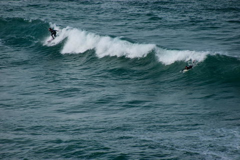 Celestine Retreat - Accommodation in Bendigo 19