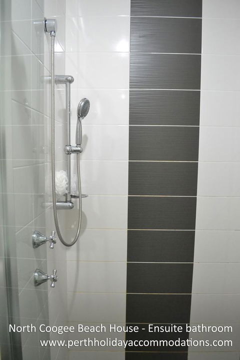 North Coogee Beach House - Accommodation in Bendigo 22