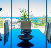 Mullaloo Beach Hotels  Apartments - Accommodation in Bendigo